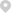 []抖盈1(万安分公司)